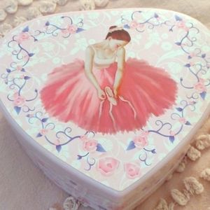 🦢 Swan Lake 🎶 Music 🩰